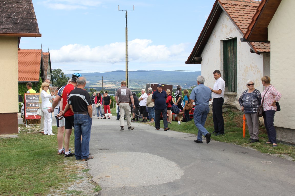 2015-07-26 Hannersbergrennen